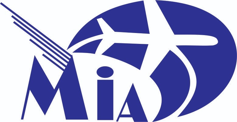 Memon Airways Logo