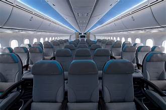 Air Charter