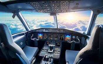 Airplane 2