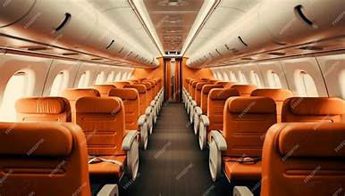 Airplane 3